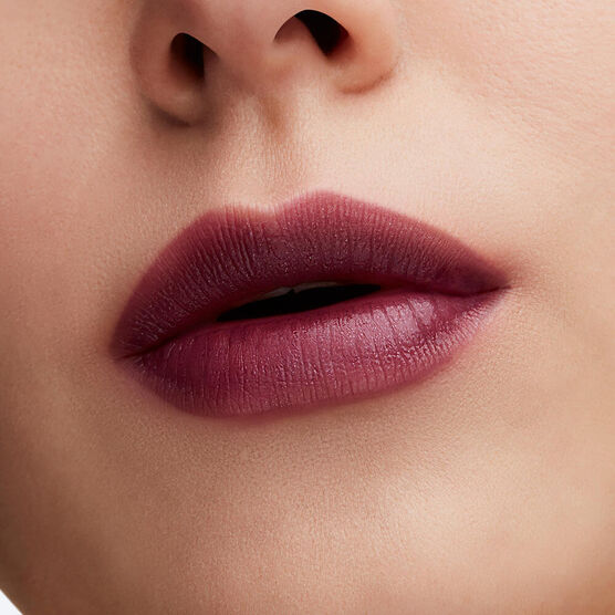 MAC        LUSTRE LIPSTI LIPS 3G